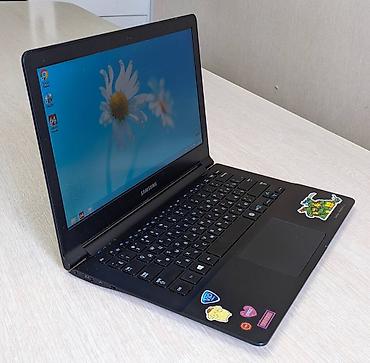 intel core i: Ультрабук Samsung NP905S3G-K01RU AMD Quad Core, DDR3 4Gb, SSD 128Gb — 2