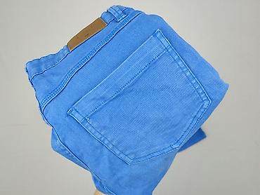 maverick jeans: Mohito, Jeansy damskie, rozmiar S — 6