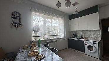 5 комнат, 148 м², 5 соток, Бишкек, Ак-Ордо 1 ж/м Агентство недвижимости