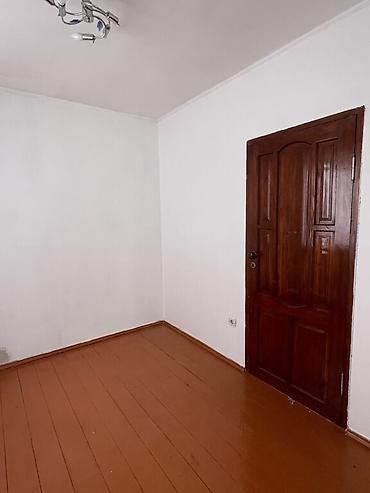 Продажа коттеджей и домов: Продается дом В ж/м Кок-Джар (Шоокум) Одноэтажный добротный дом 🏠 — 10