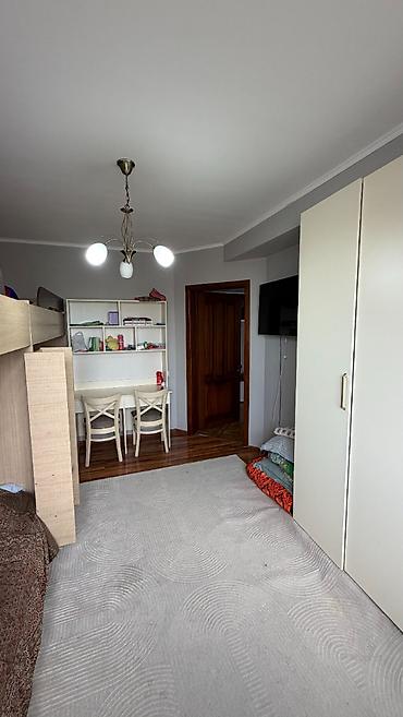 Продажа квартир: 3 комнаты, 93 м², Карпинка Элитка, 5 этаж, Евроремонт — 8