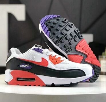 air max новый: Air max 🔥🔥🔥