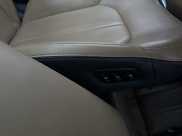 оптима ск: Сдаю Kia K5 под выкуп, | Рассрочка без банка, Гибрид — 8