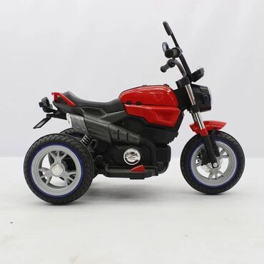 Uşaq üçün elektrik maşınları: Возможность индивидуального управления Комфортная система сидений -da lalafo.az — 21 Uşaq üçün elektrik maşınları: Возможность индивидуального управления Комфортная система сидений — 21