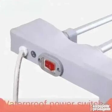 podmetac za case: Elektricna susilica za vec elektricni susac za vec 6899.0