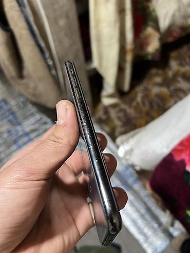 Apple iPhone: IPhone Xs, Б/у, 256 ГБ, Черный, Чехол, 50 % — 4