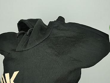 rogal: Shein Curve, Bluza z kapturem dla mężczyzn, rozmiar 4XL — 6