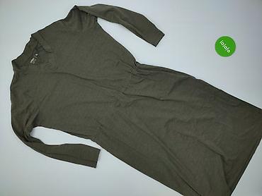 c.a.n.d.a collection: Carry, Sukienka damska, rozmiar XL — 2