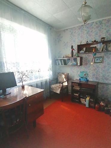 Продажа коттеджей и домов: Продаётся жилой дом — удобно, функционально, живописно! — 8