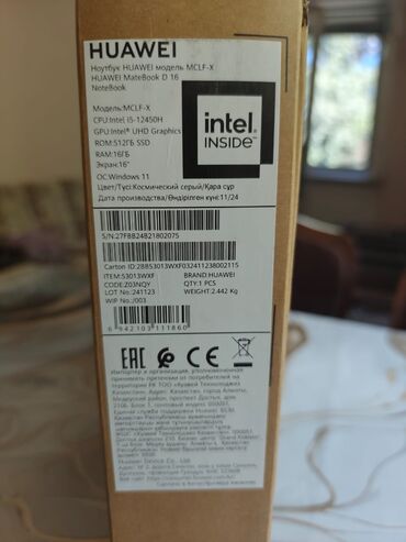 запчасти митсубиси паджеро 2: Intel Core i5, 18 ГБ ОЗУ, 11.6 "