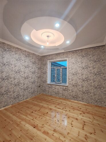 Həyət evləri və villaların satışı: Binəqədi qəs. 5 otaqlı, 240 kv. m, Kredit yoxdur, Yeni təmirli -da lalafo.az — 20 Həyət evləri və villaların satışı: Binəqədi qəs. 5 otaqlı, 240 kv. m, Kredit yoxdur, Yeni təmirli — 20