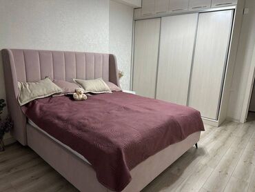 Продажа участков: 3 комнаты, 74 м², Элитка, 11 этаж, Евроремонт