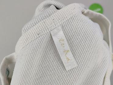 top ideal: T-shirt damski, rozmiar S — 4