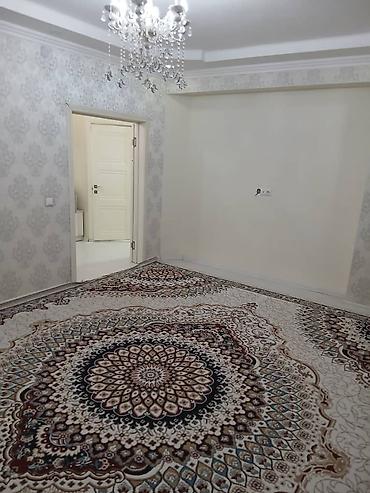 Долгосрочная аренда квартир: 2 комнаты — 2