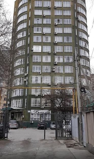 70 сом: 4 бөлмө, 165 м², Элитка, 9 кабат, Евро оңдоо — 8