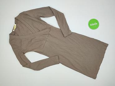 bez cła: Sugarfree, Sukienka damska, rozmiar S — 2