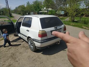 nintendo ds 3 xl в Кыргызстан | NINTENDO DS & DSI: Volkswagen 3: 1.8 л. | 1992 г. | 2950056 км. | Седан