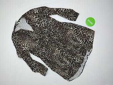 coat: Zara, Sukienka damska, rozmiar S — 2