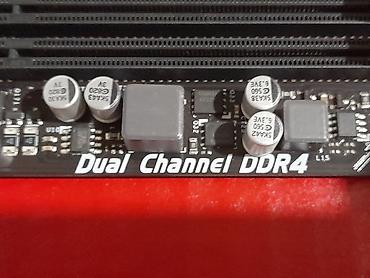 Процессоры: Процессор, Б/у, AMD Ryzen 5, 6 ядер, Для ПК — 5