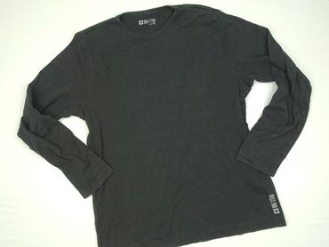 T-shirt for men, XL (EU 42), Big Star, condition - Very good