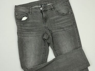 Jeans: Jeans, Esmara, L (EU 40), condition - Very good