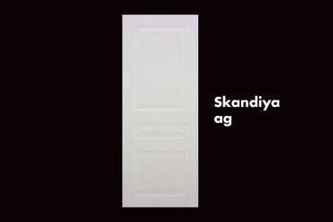 Otaq qapıları: Yeni Otaq qapısı 90x205 sm Zamok və çərçivə ilə, Ödənişli quraşdırma, Pulsuz çatdırılma, Ödənişli çatdırılma, Rayonlara çatdırılma -da lalafo.az — 9 Otaq qapıları: Yeni Otaq qapısı 90x205 sm Zamok və çərçivə ilə, Ödənişli quraşdırma, Pulsuz çatdırılma, Ödənişli çatdırılma, Rayonlara çatdırılma — 9