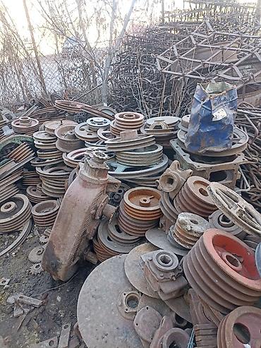 Другие автозапчасти: Продаю сельхоз запчасти,оптом и в розницу — 16