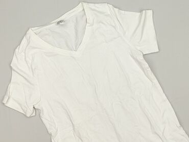 t shirty damskie plus size allegro: UP2Fashion, T-shirt damski, rozmiar S