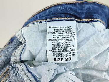 jade jeans: Jeansy damskie, rozmiar M — 4