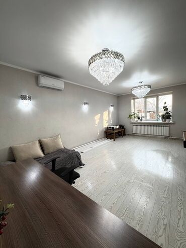 Продажа домов: Дом, 180 м², 6 комнат, Собственник — 4