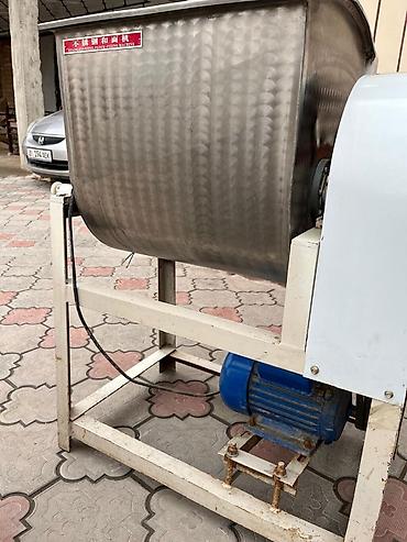 Производство кондитерских изделий: Профессиональная машина для выпечки тарталеток DH Tarttmatic (Kocateq) — 16