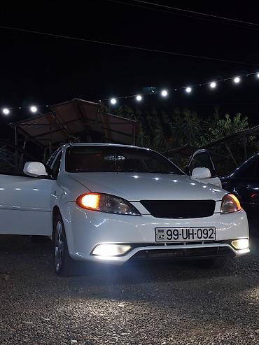 baqaj: Honda : 1.5 l | 2014 il Sedan — 7