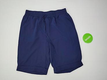 szorty pull and bear: Shein Curve, Szorty damskie, rozmiar XL — 2