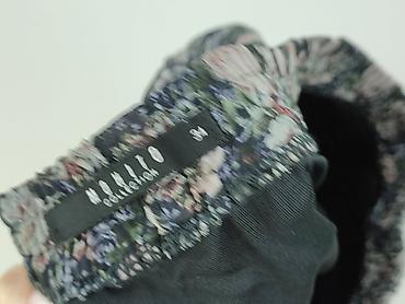 culotte: Mohito, Spódnica damska, rozmiar 2XS — 5