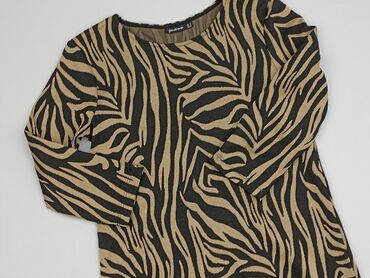 shein sukienka z tiulem: Stradivarius, Сукня жіноча, розмір S