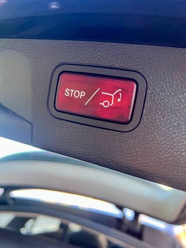 Mercedes-Benz: Mercedes-Benz E-Class: 2017 г., 2 л, Автомат, Бензин, Универсал — 8