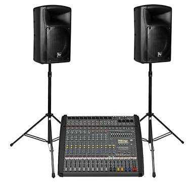bose ses sistemi: Kalonka və səs sistemlərinin satışı – peşəkar audio avadanlıqları — 1