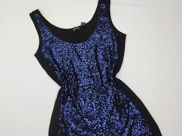 Laura Scott, Women`s T-shirt, size S
