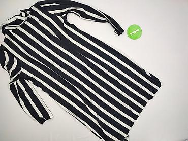 swing: Bodyflirt, Sukienka damska, rozmiar XL — 3
