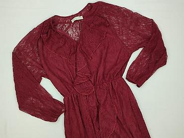 adrianno: New Collection, Sukienka damska, rozmiar S — 1
