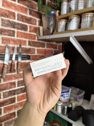 Зарядные устройства: Зарядка для Айфон ✅ ORIGINAL 💯 🚚 Бесплатная доставка по всему — 11