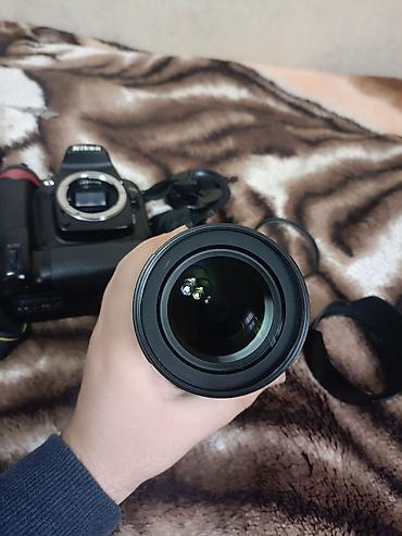 canon eos rp qiymeti: Nikon D90. Salam aparatin hec bir problemi yoxdur tek aparat satilmir — 9