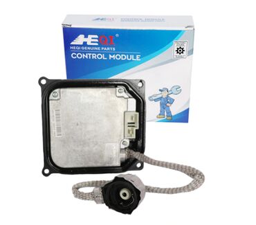 Auto delovi: Xenon Ballast LEXUS TOYOTA KDLT003 322 Nov zamenski Ballast ( ili kako — 3