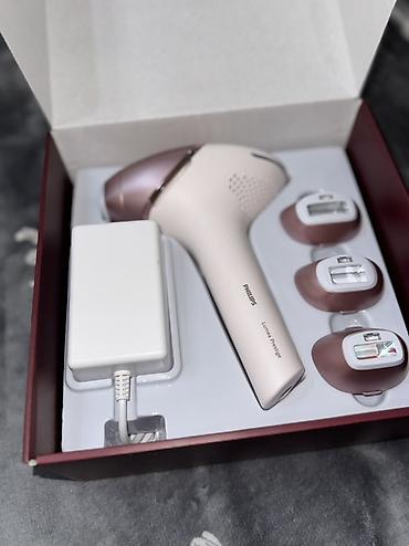 philips xenium: Эпилятор Philips, Фотоэпилятор, Точечная эпиляция — 5