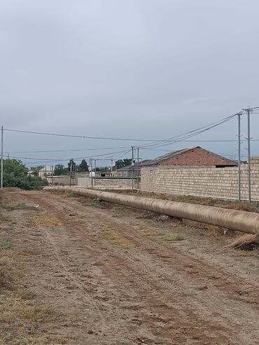 Torpaq sahələrinin satışı: 6 sot, Tikinti, Kupça (Çıxarış) — 10