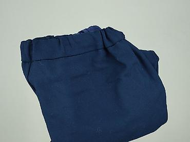 spodnie dzwony pull and bear: Spodnie materiałowe damskie, rozmiar XS — 6