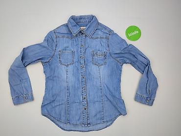 jensen jeans: Koszula damska, rozmiar 2XL — 2