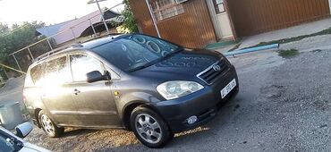 топливный фильтр камри 70 цена: Toyota avensis 2003г Круиз кантроль Состаяния хорошая Документы