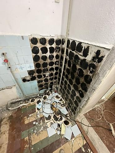 Монтаж и замена сантехники: Монтаж и замена сантехники Больше 6 лет опыта — 25