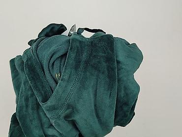 sweter basic damski: Bluza z kapturem damska, rozmiar XL — 6